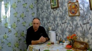 БОЛЬ в НОГАХ уйдет за неделю. Молочная сыворотка от болей в ногах..mp4
#боль #здоровье #про100смак