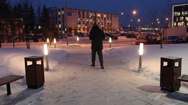 Работа - рабство. Современные зоны для рабов))