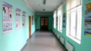 Фотоблогеры "Мир через объектив"