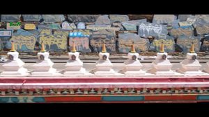 КИТАЙ   ИНТЕРЕСНЫЕ ФАКТЫ О СТРАНЕ