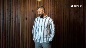 Азамат Цавкилов - Ты меня не жди | Премьера клипа 2022