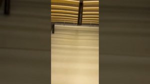 Кровать Тиффани