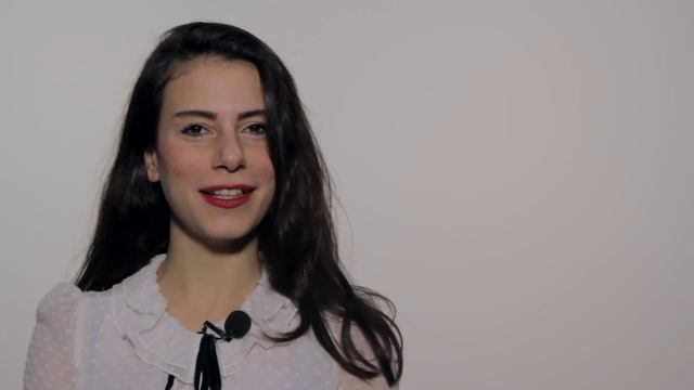 Nostalji Nedir? (Konuk A Capella Boğaziçi) смотреть онлайн