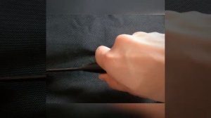 такой ли прочный ТПУ?