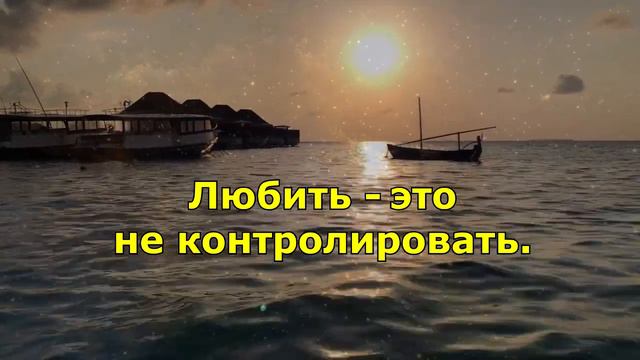 ЛЮБИТЬ ЭТО...10 главных ответов. смотреть онлайн