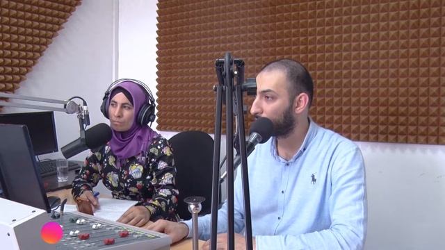 Халяльный дресс-код. смотреть онлайн