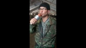 Татарские приколы шутки