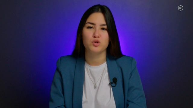 Как находить перевозчиков на грузы. Полезные советы от Умной Логистики