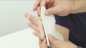 Пластиковый Гипс Полификс