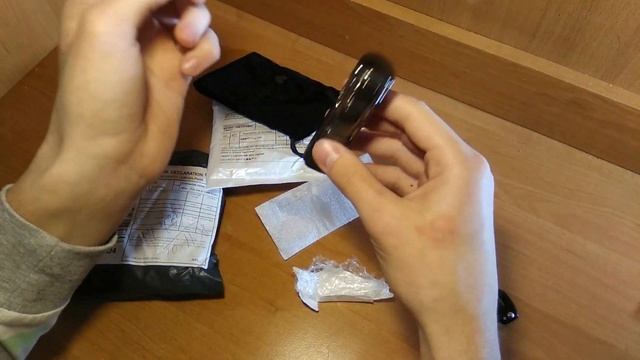 ?✂ОБЗОР И РАСПАКОВКА НА ТОПОВУЮ ЗАЖИГАЛКУ И МОДНЫЙ ШАРФ(БАФФ) !!! смотреть онлайн