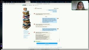 Ограничение на звонки Авито