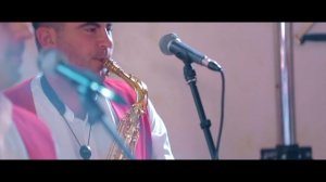 Циганочка - гурт VIP. Чудова Українська танцювальна пісня про кохання