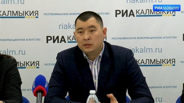 Управление по охране объектов культурного наследия РК подвело итоги года смотреть онлайн