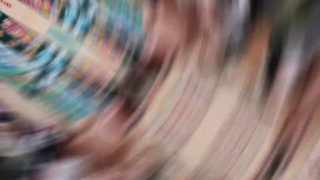 Школа !!! моя любимая школа!!! смотреть онлайн