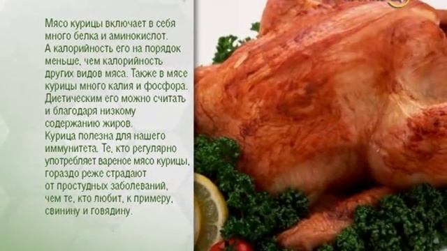 29.05.16 «Своя ферма». Породистые куры
