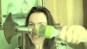 Свиные отбивные на пару — как приготовить мясо в пароварке мультиварке
