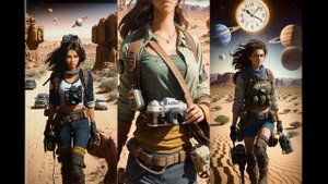 FIL SWAN | ТИК-ТАК (DnB remix by Pikebird & Bayan)