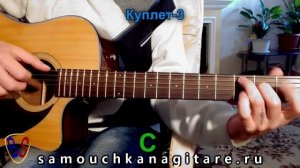 Сергей Самоучка - За святую Русь помолюсь.mp4