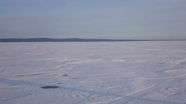 ЗАБАЙКАЛЬЕ!!!АРАХЛЕЙ!!! смотреть онлайн