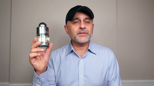 15 AWESOME AQUATIC AND MARINE FRAGRANCES | FAVORITE MARINE PERFUMES | FAVORITE AQUATIC PERFUMES смотреть онлайн