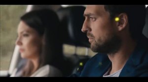 Капельками слёз