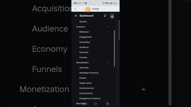 туториал! как сделать пасс в плиз донат смотреть онлайн