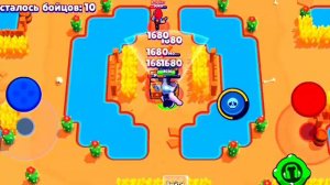 |песня про Franka| клип про Фрэнка|ЭТО ВИДЕО НЕ ПОНРАВИТСЯ 5%|