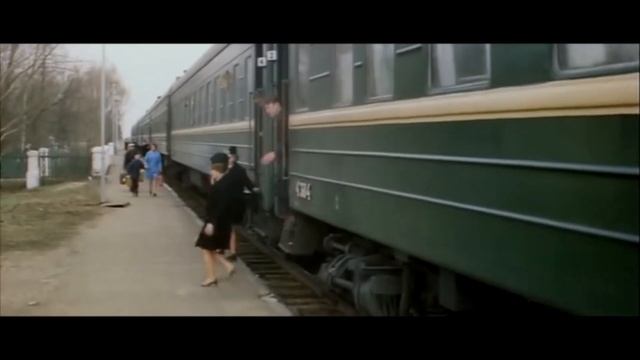Смоленская область в кино / Атлас кинопутешественника