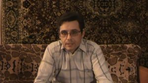 Сколько раз надо обламывать ростки картофеля за зиму? (укр.)