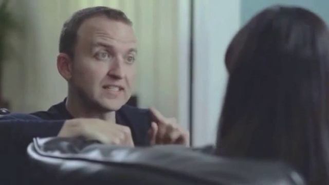 It's Not About the Nail смотреть онлайн