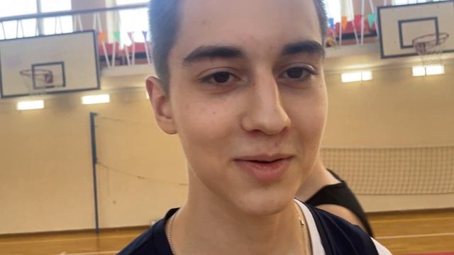 ИГРАЕМ В Х.О.Р.С НА НАКАЗАНИЕ? смотреть онлайн