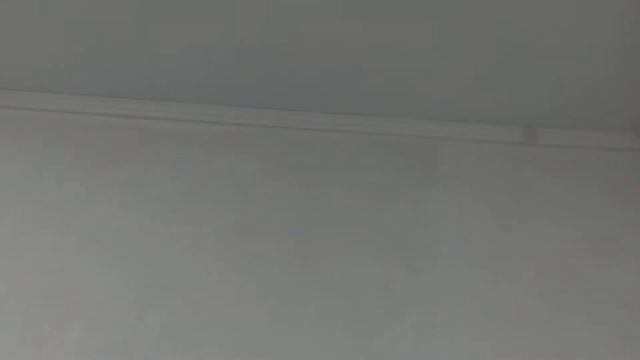 Начал шпаклевать потолочные плинтуса в прихожей смотреть онлайн