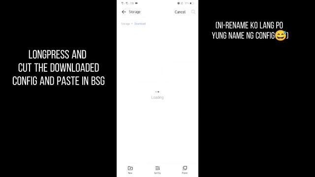 GCam for Vivo Y19 android 11 | with camera samples | GCam version 8.1 смотреть онлайн