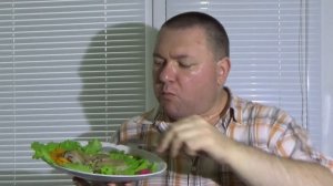 СВИНОЙ ЯЗЫК В МУЛЬТИВАРКЕ - простой и быстрый рецепт. How to cook pork tongue