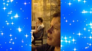 Юлия Меньшова поделилась самыми яркими моментами с ее родными