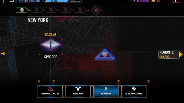 Terminator genezis смотреть онлайн