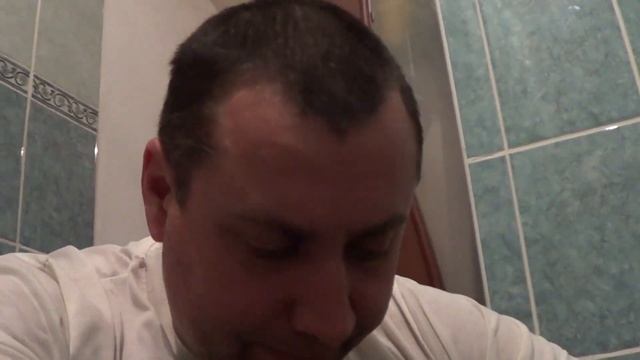 ЭТО Я ГЛУПОСТЬ СДЕЛАЛ / СЛОМАЛАСЬ СТИРАЛКА / ВОТ ТАКАЯ У НАС ЗИМА смотреть онлайн