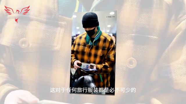 赵露思更新Instagram，登上X（推特）热门话题,优雅帅气的王安宇赴上海参加戴比尔斯活动#zhaolusi #wanganyu