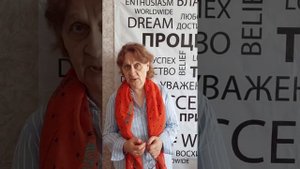 Гноились десна под коронками.Воспаление тройничного нерва.