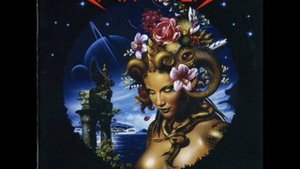 Мастер - Металл Доктор