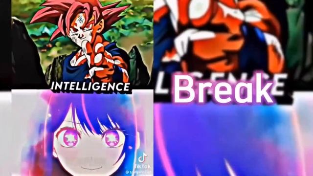 God [Record of Ragnarok] React to Goku/Dragon ball Tiktok ???? смотреть онлайн