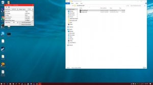 Borderlands 2 Profile Stats Editor