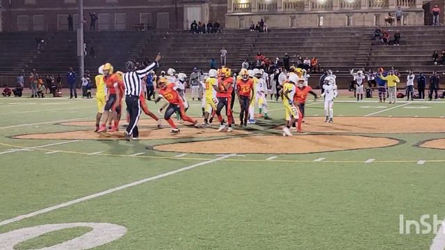 Cards vs Gators смотреть онлайн