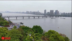 120x Zoom Test | Xiaomi Mi 11 Ultra | Camera Test | World's Best Camera Phone | Tech4Life