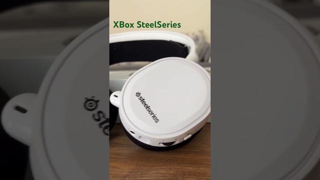 XBox Kulaklık | SteelSeries Arctis 3