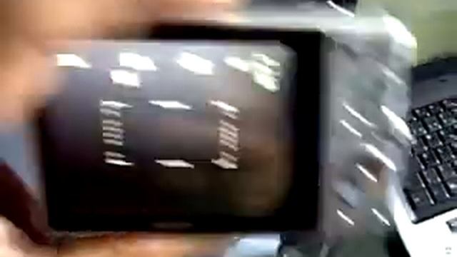 Sony Cybershot DSC-950 смотреть онлайн