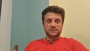 Серия Полезных видео.1