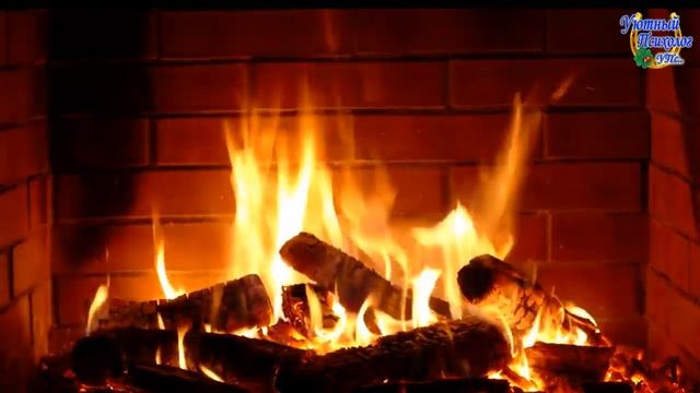 Сказка Эльфики "Последняя Надежда"//Помощь Роду//Как работают Родовые программы// смотреть онлайн