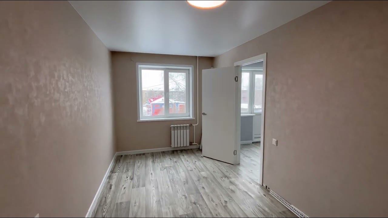 Октябрьский 35