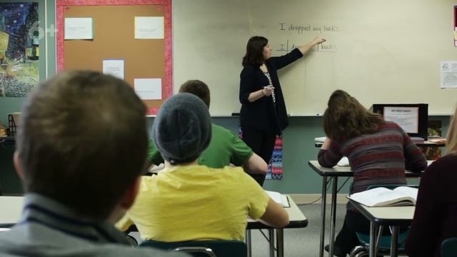 Можно ли переснять чужое видео (идею) или это будет нарушение авторских прав? смотреть онлайн